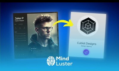 Do Graphic Designs 100 NEED A Personal Brand