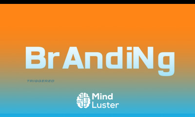 Brand Design s MOST IMPORTANT Technique Need To Know