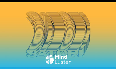 TYPOGRAPHY TRICK In Adobe Illustrator 2022 shorts