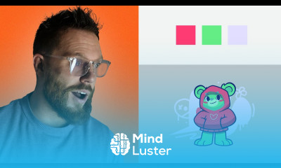 How To Properly Select Colour Ai Midjourney Can t Do This