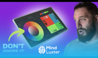 Improve Your Design With This Colour Design Tool