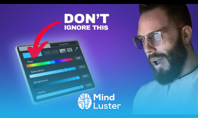 Unlocking Creative Secrets For Designers