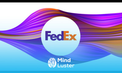 How To Choose The CORRECT COLOUR For Your LOGO Designs