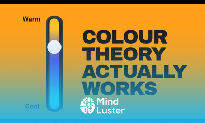 Why Colour Theory Actually Works For Designers Insightful