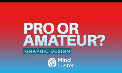 Turning Amateur Designs Into PRO DESIGNS TOP TIPS