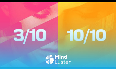 My Designs Were AMATEUR Before Learning These