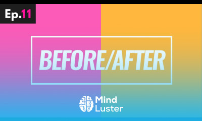 Making Designs BETTER In Seconds Follow Along In Real Time