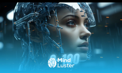 Taking Ai Designs from 0 100 FAST Real Examples