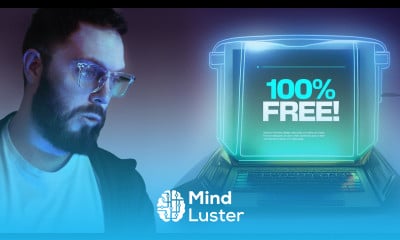 Design Resources They Changed EVERYTHING