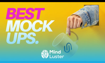 BEST Free Mockups To WOW Clients