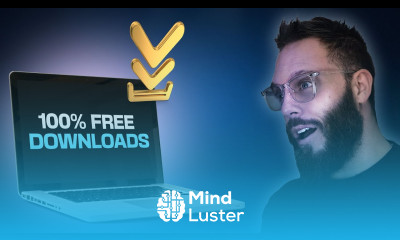 ＦＲＥＥ ＳＴＵＦＦ