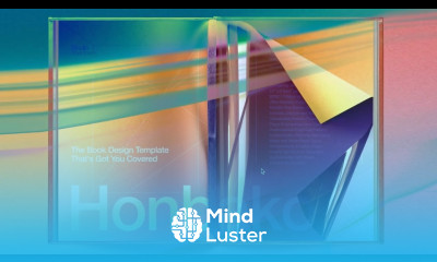 The BEST Mockups You Will Find Online They BLEW My Mind