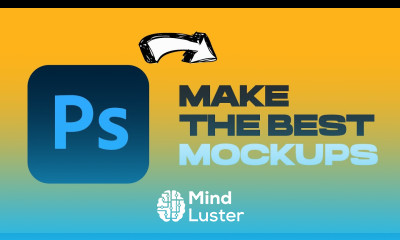 Make AWESOME PSD Mockups Your Designs Will Never Be The Same Again