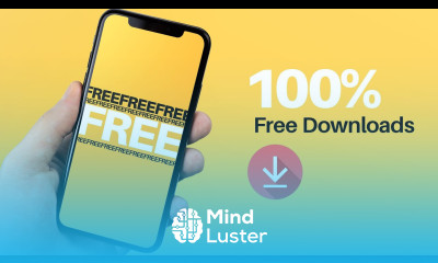 100 FREE Downloads Every Designer Needs NEW LIST