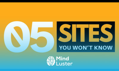 BEST Mockup Websites You Probably Don t Know 2021