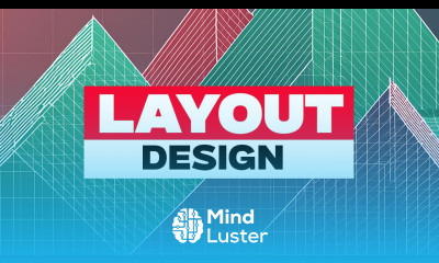How To Actually Use Layout Design Properly Pro Tips
