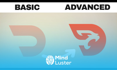 The ONLY Graphic Design Video On Space You Need To See