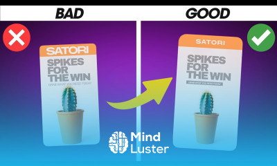  Master ADVANCED Hierarchy In Under 7 Minutes Important