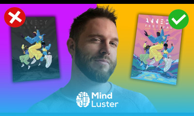 How To Master This One Important Design Principle