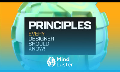 LESS Than 10 Of Designers Know This Satori Graphics Design Principles