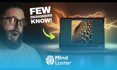 Unlock The Power Of This One Design Principle