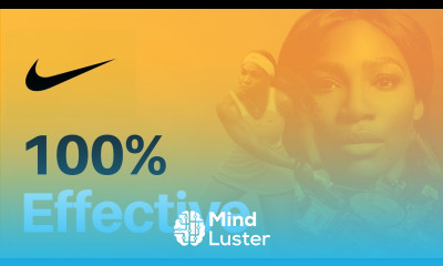 PRO Vs AMATEUR Graphic Design Master This