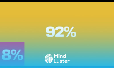 This Design Technique Changes EVERYTHING Make Better Designs TODAY