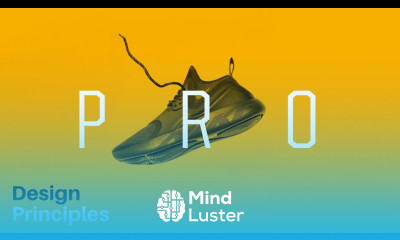 EVERYTHING You Need To Know About Contrast Satori Graphics Design Principles