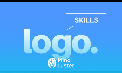 4 Principles For PROFESSIONAL Logo Design Test Included