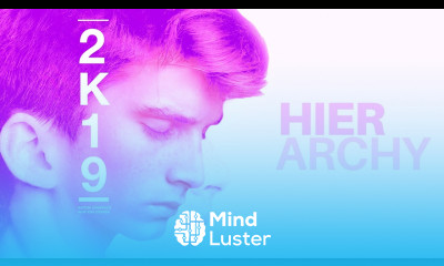 BEST WAY To Understand Hierarchy In Graphic Design Essential