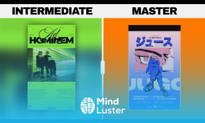 The ONLY Video On Visual Hierarchy ANY Graphic Designer Needs