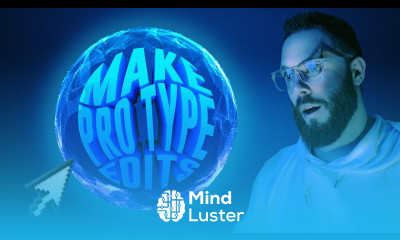 Typography Tips That ll Make Clients Fall In Love With You