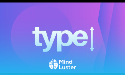 6 Typography Golden Rules NEED TO KNOW