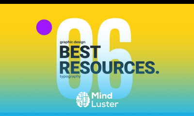 6 MUST HAVE Typography Resources TYPOGRAPHY OVERLOAD