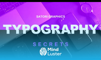 3 Hidden Typography Tips Most People Don t Even Think About NEED TO KNOW