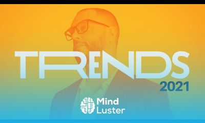 5 Typography Trends BLOWING UP In 2021 Should You Care