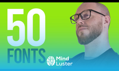 These 50 Fonts are Perfect for Design