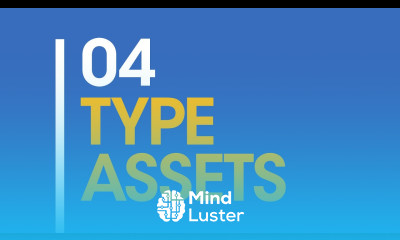 TYPOGRAPHY LOVERS DREAM 4 Typographic Resources To Use Today