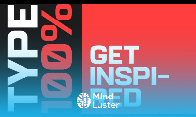 The ONLY Typography Inspiration You ll Ever Need 