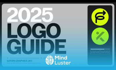 The ONLY Logo Design Guide You ll EVER Need 2025 Edition