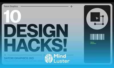 10 Quick Hacks for Better Designs in 2025