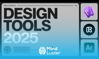 Emerging Graphic Design Tools in 2025 You Need to Know