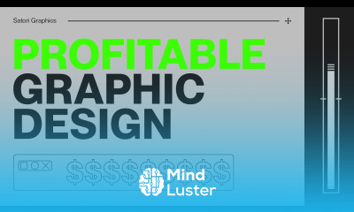 How to Become a Highly Profitable Graphic Designer Fast BOOKMARK THIS