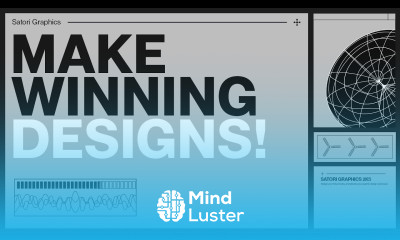 The Graphic Designer s Secret For Winning Designs BOOKMARK THIS