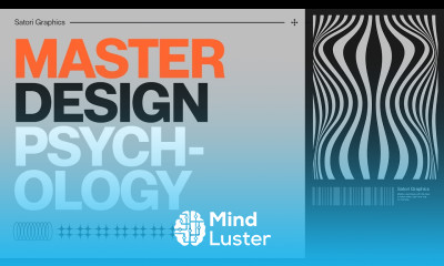 The ONLY Graphic Design Psychology Video You Need IMPORTANT