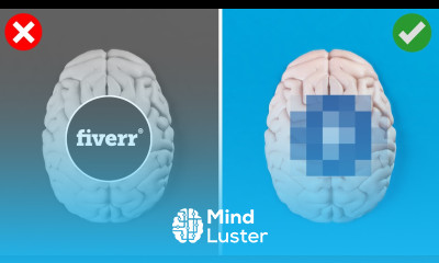 Freelance Graphic Design How To Become The Top 1