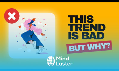 5 Graphic Design Trends That Are Secretly RUINING Your Work