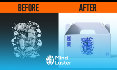 Graphic Design Mockups EVERYTHING You Need To Know In 2024