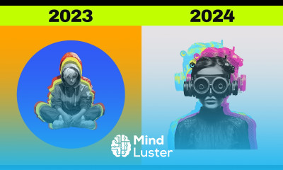 Graphic Design 2024 It s Changing