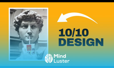 Top 10 Graphic Design Tips to Master in 2024